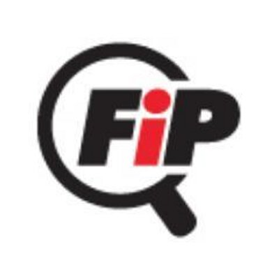 FinditParts Kod Kupon & Promosi FinditParts Kod Kupon & Promosi