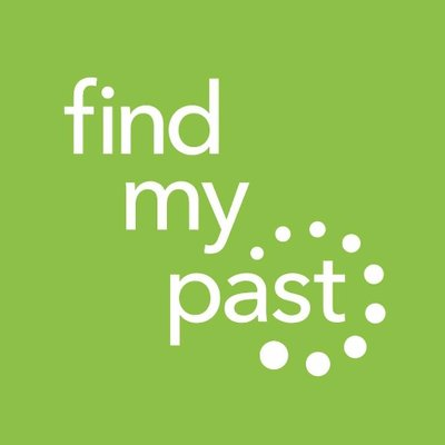 Findmypast Kod Kupon & Promosi Findmypast Kod Kupon & Promosi