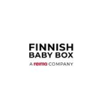 Finnish Baby Box Kod Kupon & Promosi Finnish Baby Box Kod Kupon & Promosi