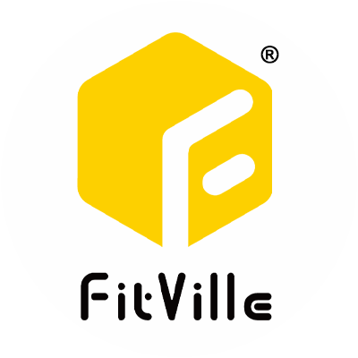 FitVille Kod Kupon & Promosi FitVille Kod Kupon & Promosi