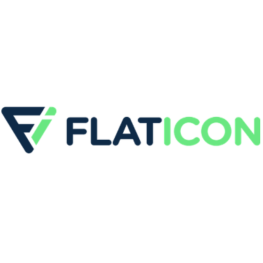 Flaticon Kod Kupon & Promosi Flaticon Kod Kupon & Promosi