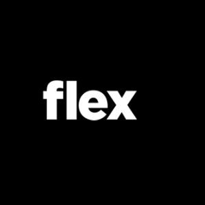 Flex Kod Kupon & Promosi Flex Kod Kupon & Promosi