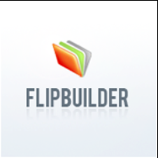 Flipbuilder Kod Kupon & Promosi Flipbuilder Kod Kupon & Promosi