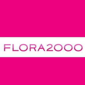 Flora2000 Kod Kupon & Promosi Flora2000 Kod Kupon & Promosi