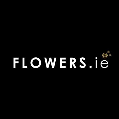 Flowers.ie Kod Kupon & Promosi Flowers.ie Kod Kupon & Promosi