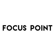 Focus Point Kod Kupon & Promosi