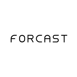 Forcast Kod Kupon & Promosi Forcast Kod Kupon & Promosi