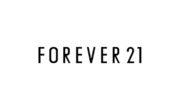 Forever 21 Kod Kupon & Promosi Forever 21 Kod Kupon & Promosi