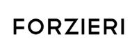 FORZIERI Kod Kupon & Promosi FORZIERI Kod Kupon & Promosi