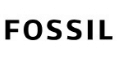 Fossil Kod Kupon & Promosi Fossil Kod Kupon & Promosi
