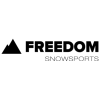 Freedom Snowsports Kod Kupon & Promosi Freedom Snowsports Kod Kupon & Promosi
