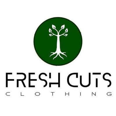 Fresh Cuts Clothing Kod Kupon & Promosi Fresh Cuts Clothing Kod Kupon & Promosi