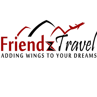 Friendztravel Kod Kupon & Promosi Friendztravel Kod Kupon & Promosi