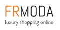 FRMODA Kod Kupon & Promosi FRMODA Kod Kupon & Promosi