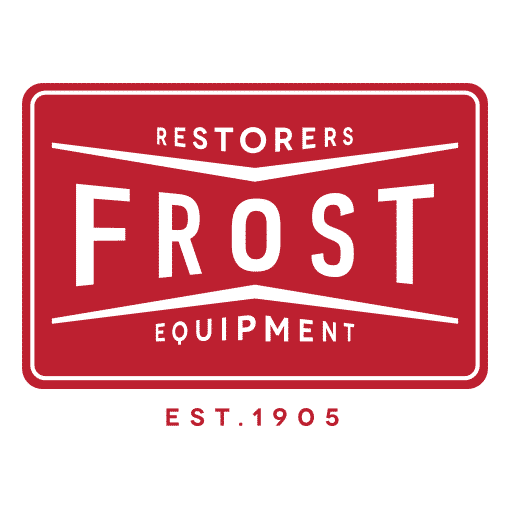 Frost Kod Kupon & Promosi Frost Kod Kupon & Promosi