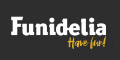 Funidelia Kod Kupon & Promosi Funidelia Kod Kupon & Promosi
