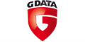 G DATA Kod Kupon & Promosi G DATA Kod Kupon & Promosi