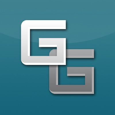 GamersGate Kod Kupon & Promosi GamersGate Kod Kupon & Promosi
