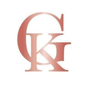 Garbo & Kelly Kod Kupon & Promosi Garbo & Kelly Kod Kupon & Promosi