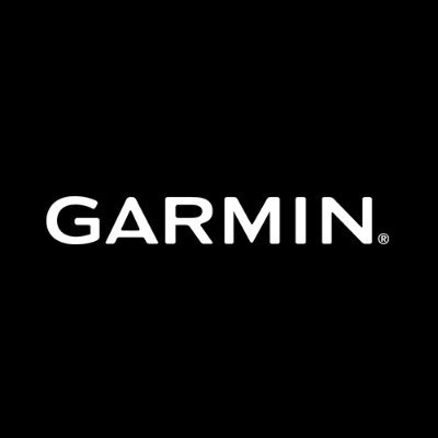 Garmin Kod Kupon & Promosi Garmin Kod Kupon & Promosi