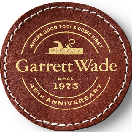 Garrett Wade Kod Kupon & Promosi Garrett Wade Kod Kupon & Promosi