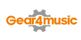 Gear4music Kod Kupon & Promosi Gear4music Kod Kupon & Promosi