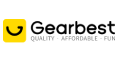 GearBest Kod Kupon & Promosi