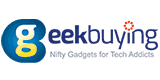GeekBuying Kod Kupon & Promosi GeekBuying Kod Kupon & Promosi