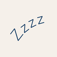 General Sleep Kod Kupon & Promosi General Sleep Kod Kupon & Promosi