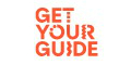GetYourGuide Kod Kupon & Promosi GetYourGuide Kod Kupon & Promosi