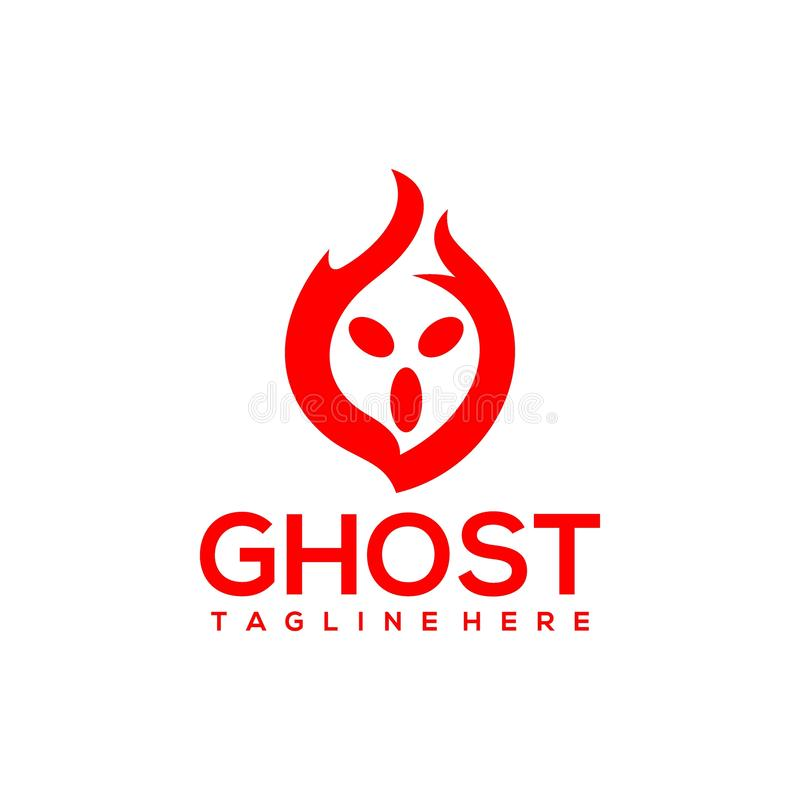 Ghost Kod Kupon & Promosi Ghost Kod Kupon & Promosi