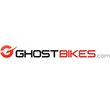 GhostBikes Kod Kupon & Promosi GhostBikes Kod Kupon & Promosi