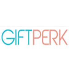 Gift Perk Kod Kupon & Promosi Gift Perk Kod Kupon & Promosi