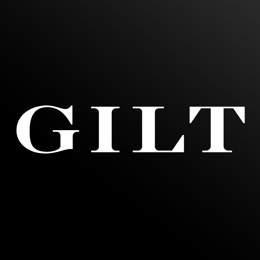 GILT Kod Kupon & Promosi GILT Kod Kupon & Promosi