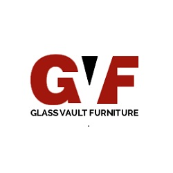 Glassdiningtables.co.uk Kod Kupon & Promosi Glassdiningtables.co.uk Kod Kupon & Promosi