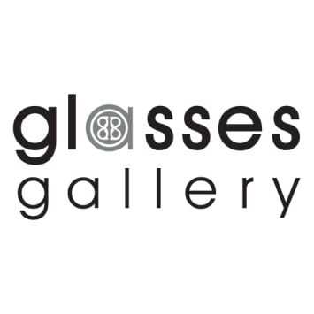 Glasses Gallery Kod Kupon & Promosi Glasses Gallery Kod Kupon & Promosi