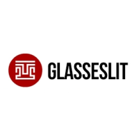 Glasseslit Kod Kupon & Promosi Glasseslit Kod Kupon & Promosi