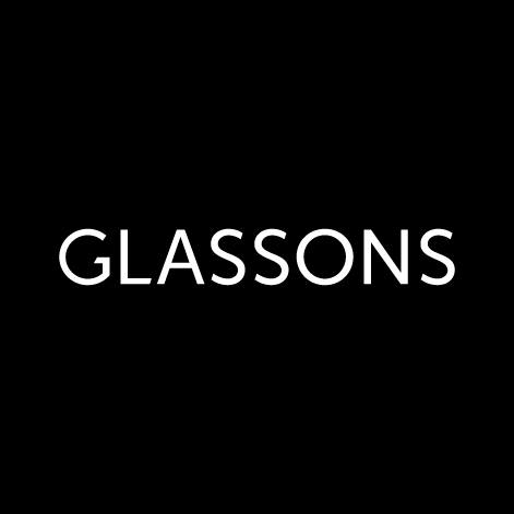 Glassons Kod Kupon & Promosi Glassons Kod Kupon & Promosi