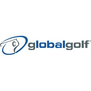 Global Golf Kod Kupon & Promosi Global Golf Kod Kupon & Promosi