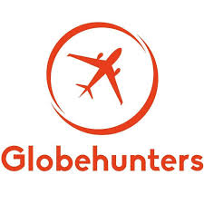 Globehunters Kod Kupon & Promosi Globehunters Kod Kupon & Promosi