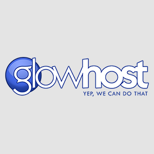 GlowHost Kod Kupon & Promosi GlowHost Kod Kupon & Promosi