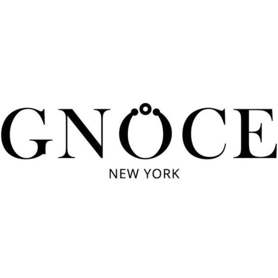 Gnoce jewelry Kod Kupon & Promosi Gnoce jewelry Kod Kupon & Promosi