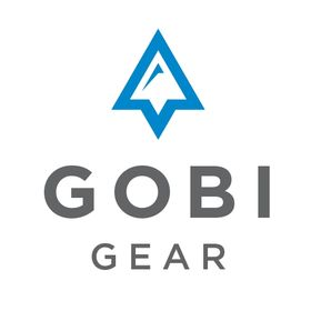 Gobi Gear Kod Kupon & Promosi Gobi Gear Kod Kupon & Promosi