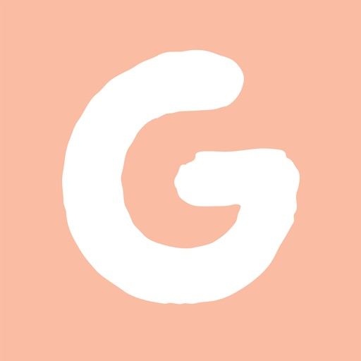 Go-T Kod Kupon & Promosi Go-T Kod Kupon & Promosi