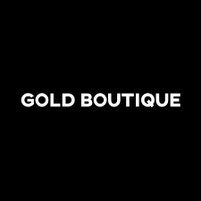 Gold Boutique Kod Kupon & Promosi Gold Boutique Kod Kupon & Promosi