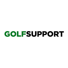 Golf Support Kod Kupon & Promosi Golf Support Kod Kupon & Promosi