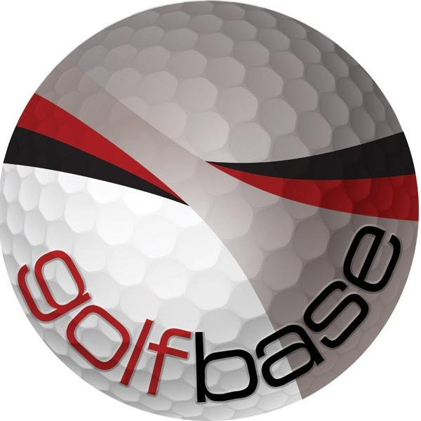 Golfbase Kod Kupon & Promosi Golfbase Kod Kupon & Promosi
