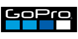 Gopro Kod Kupon & Promosi Gopro Kod Kupon & Promosi