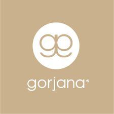 Gorjana Kod Kupon & Promosi Gorjana Kod Kupon & Promosi