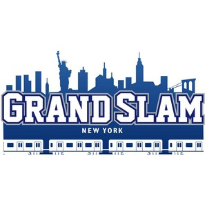 Grand Slam New York Kod Kupon & Promosi Grand Slam New York Kod Kupon & Promosi